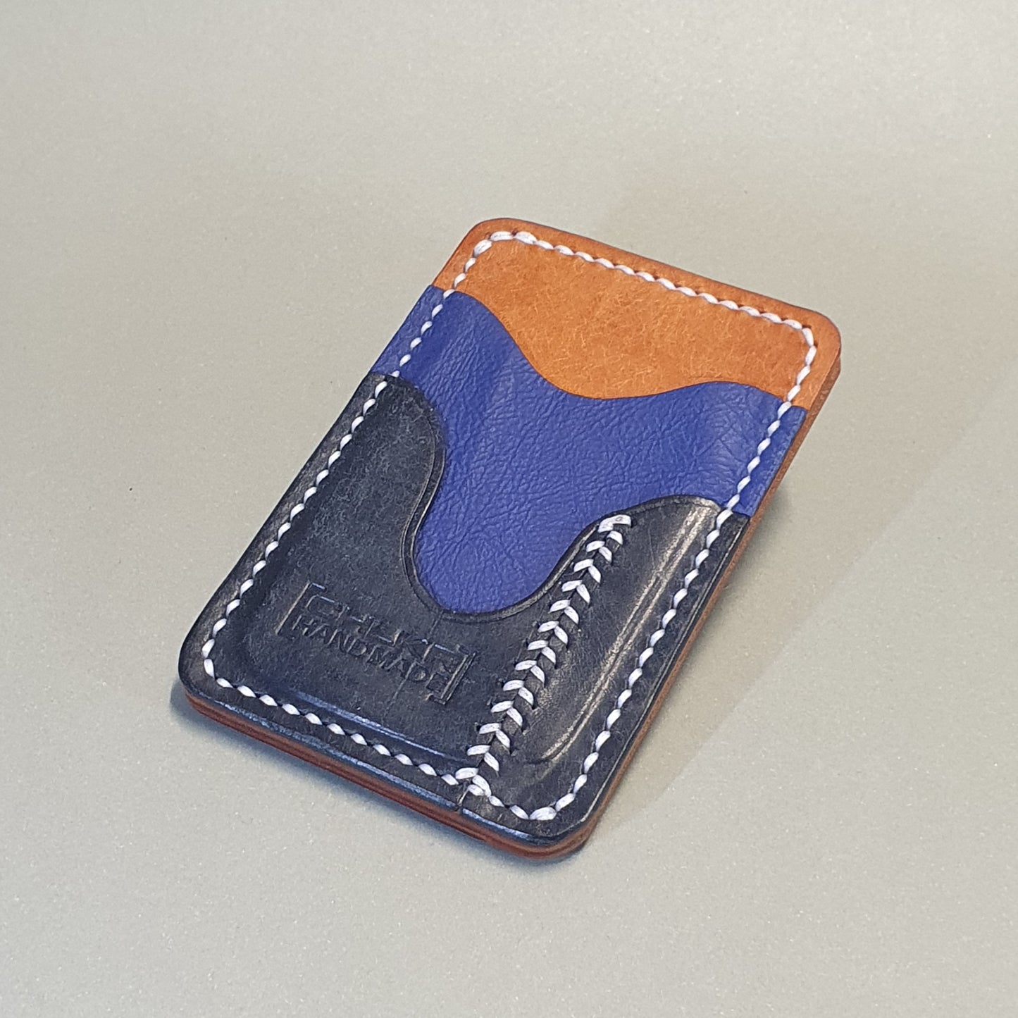 Turner Wallet 002