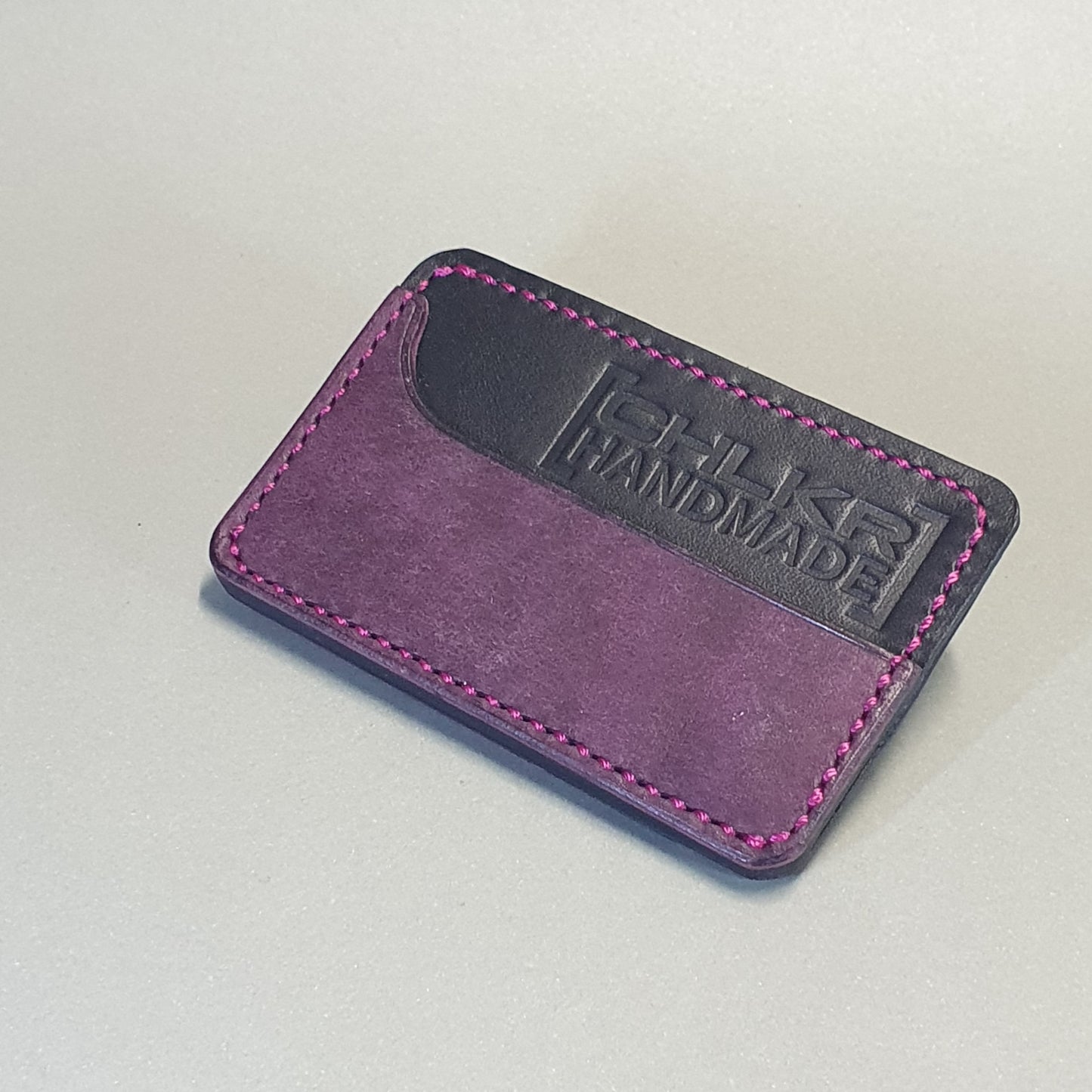 Turner Wallet 001