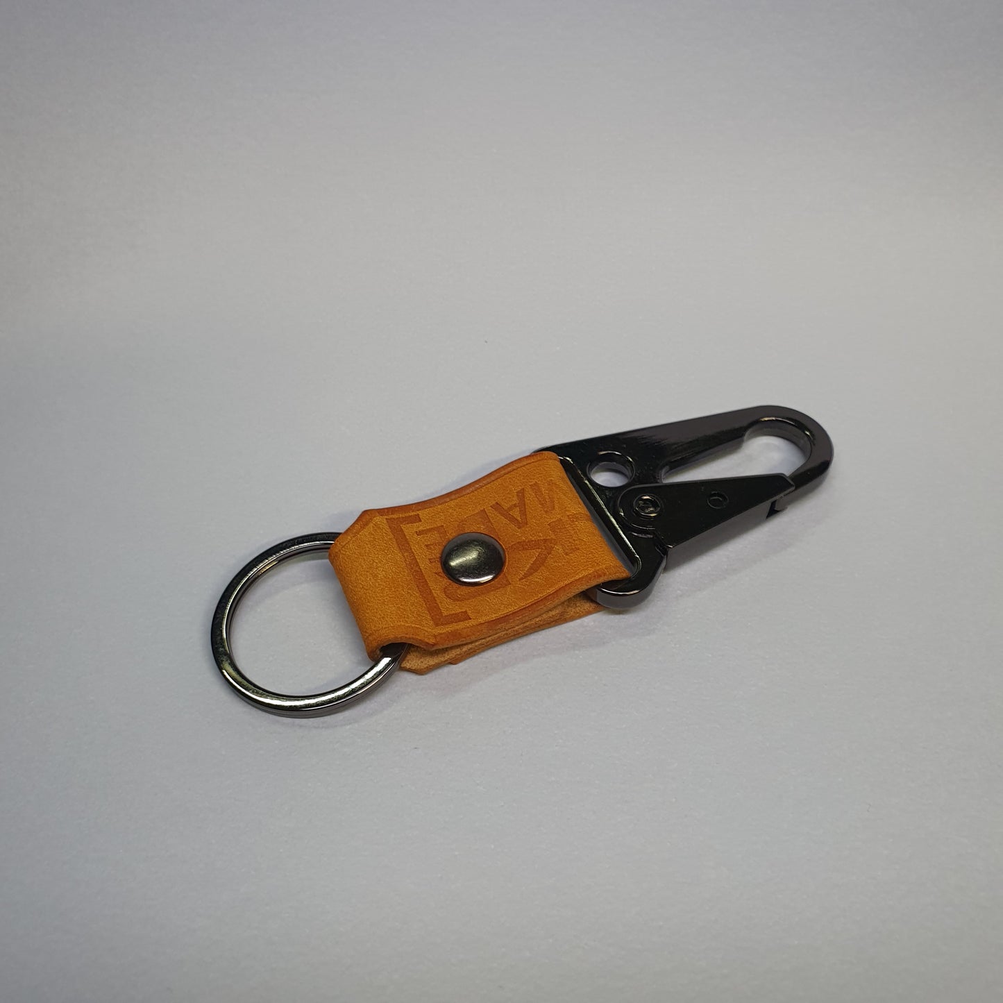 Mini Key Caddy 010