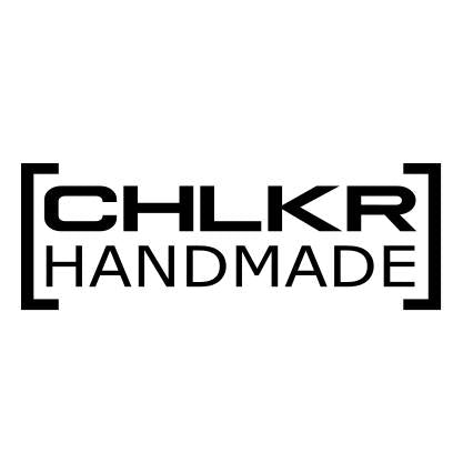 CHLKRHandmade