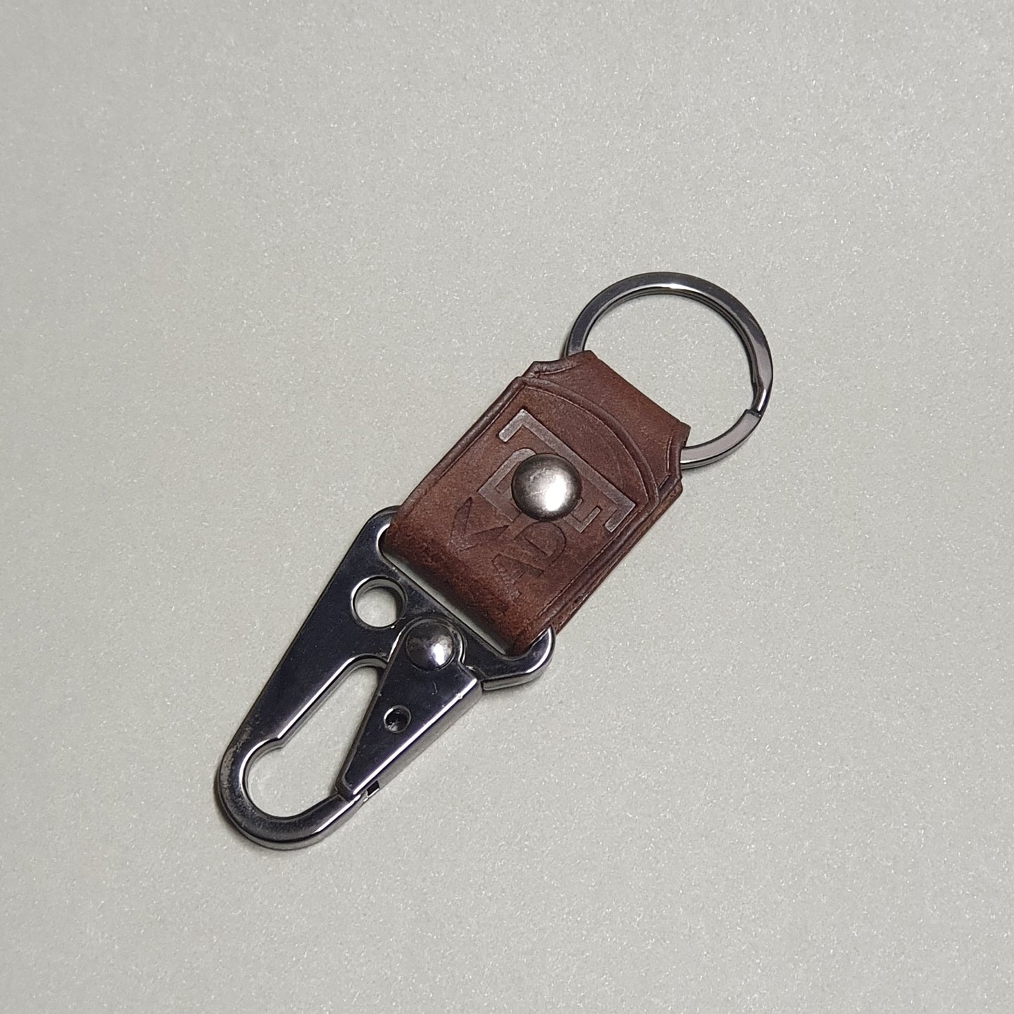 Mini Key Caddy 004