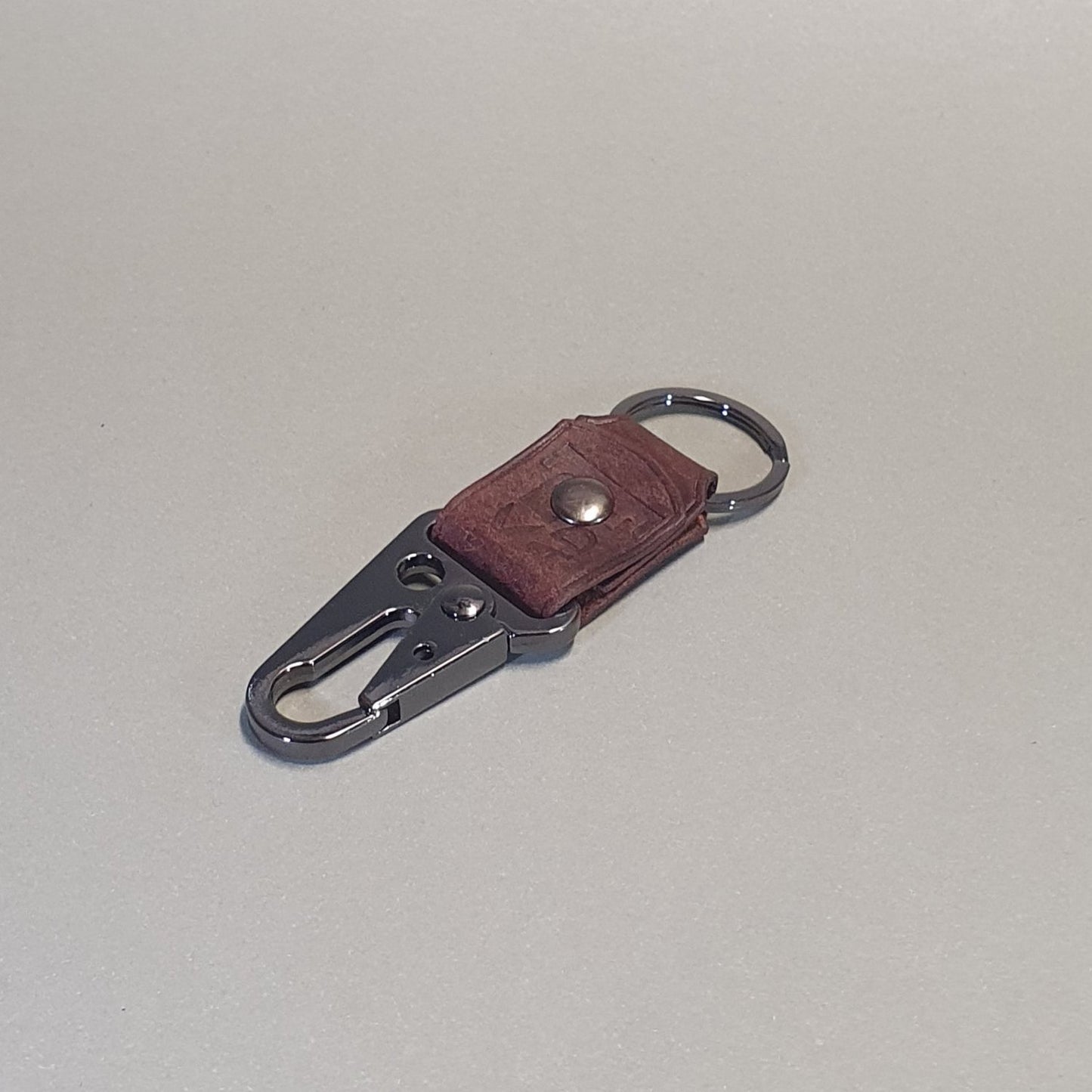 Mini Key Caddy 004