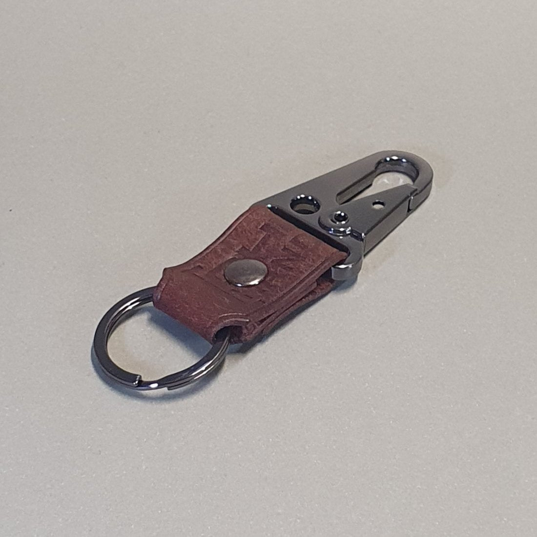 Mini Key Caddy 004