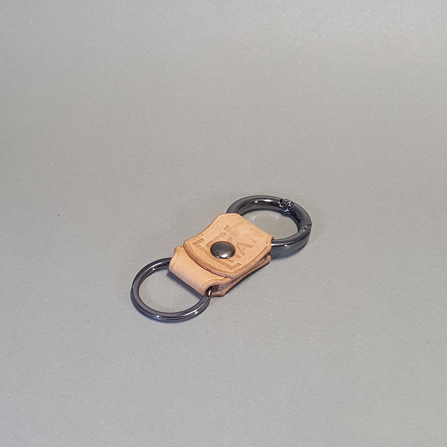 Mini Key Caddy 008