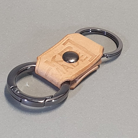 Mini Key Caddy 008