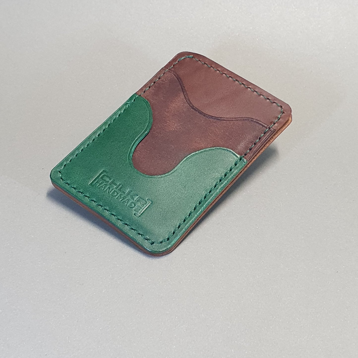 Turner Wallet 009