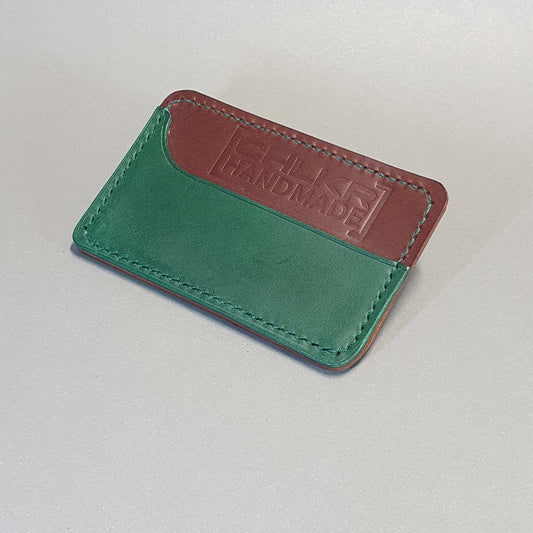 Turner Wallet 009