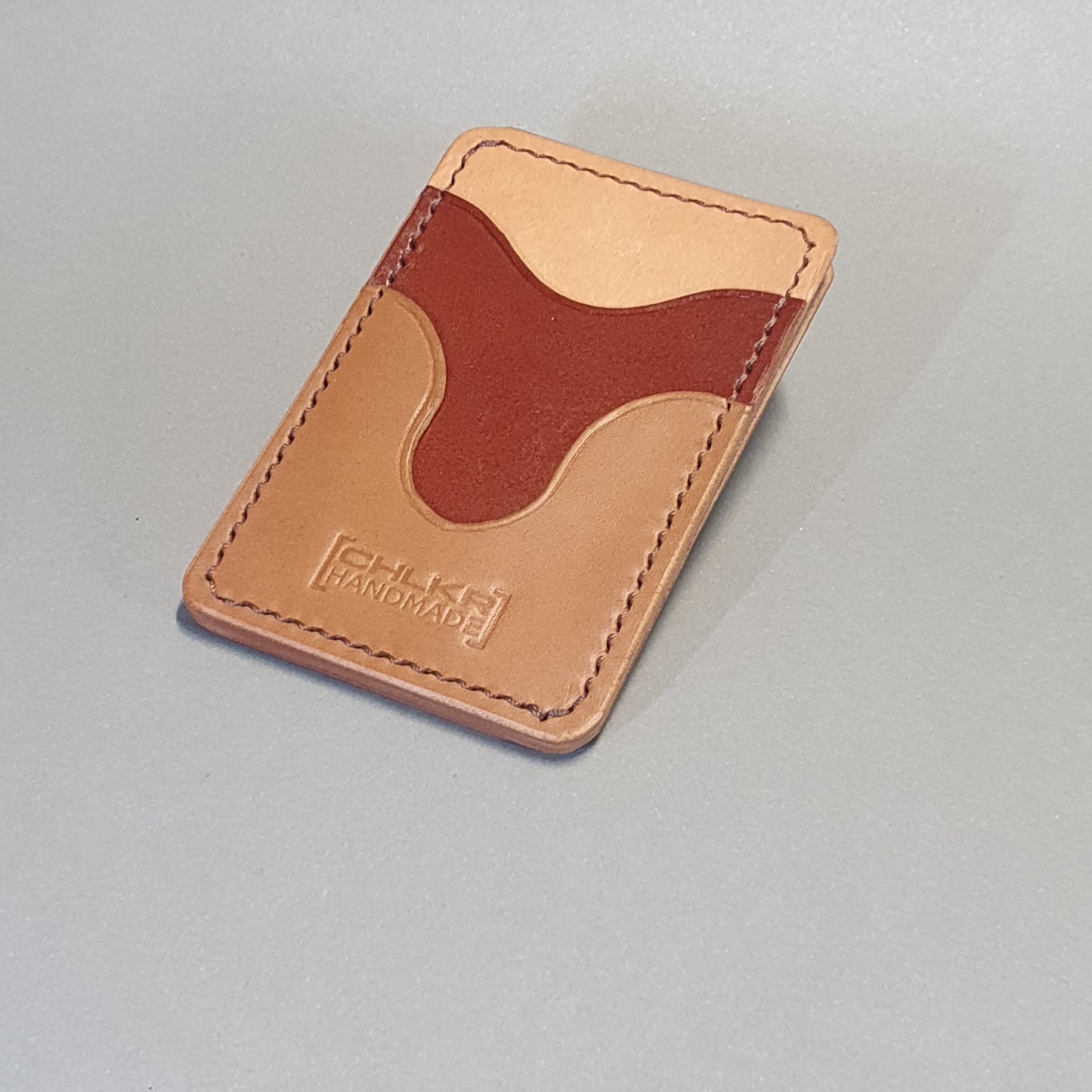 Turner Wallet 006