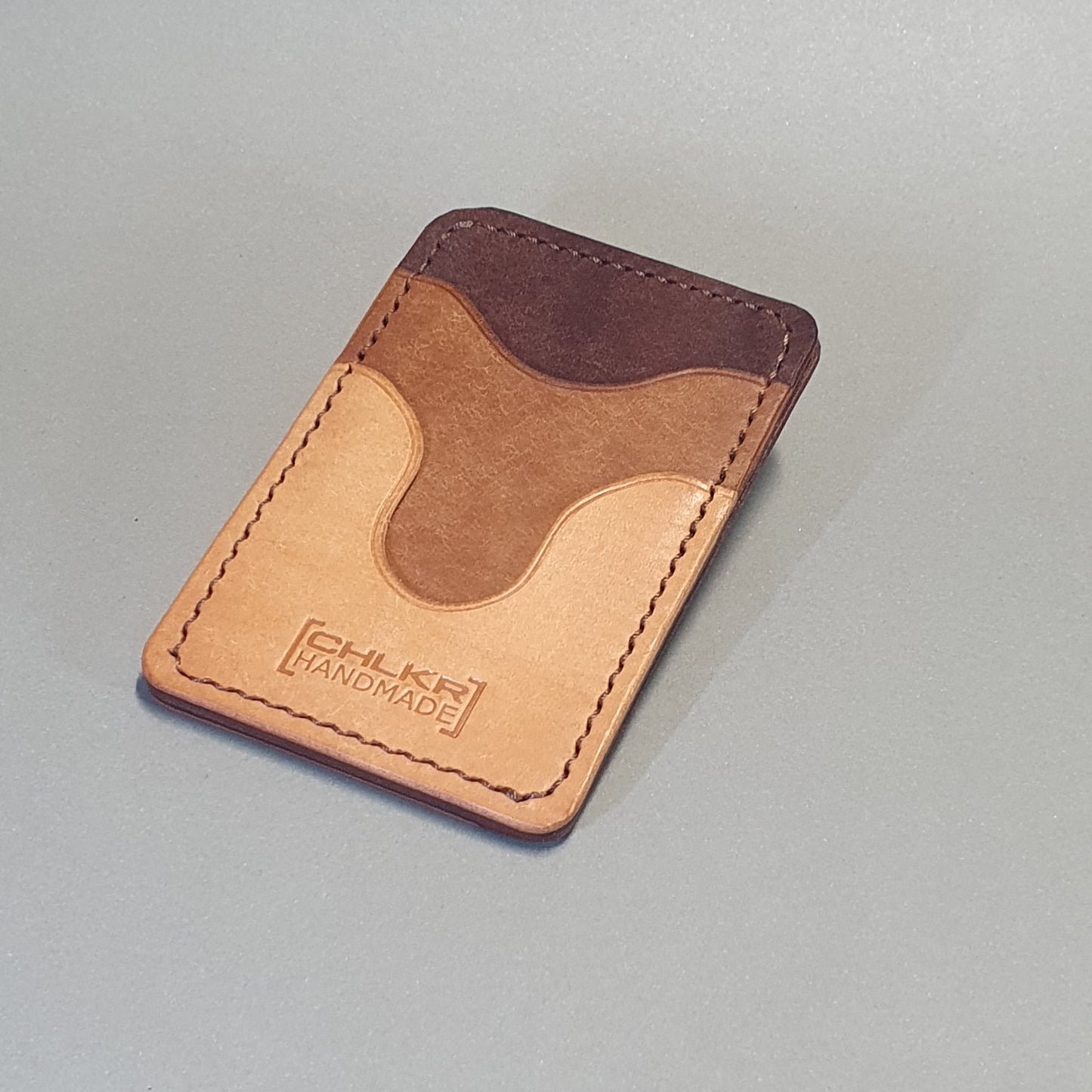 Turner Wallet 005