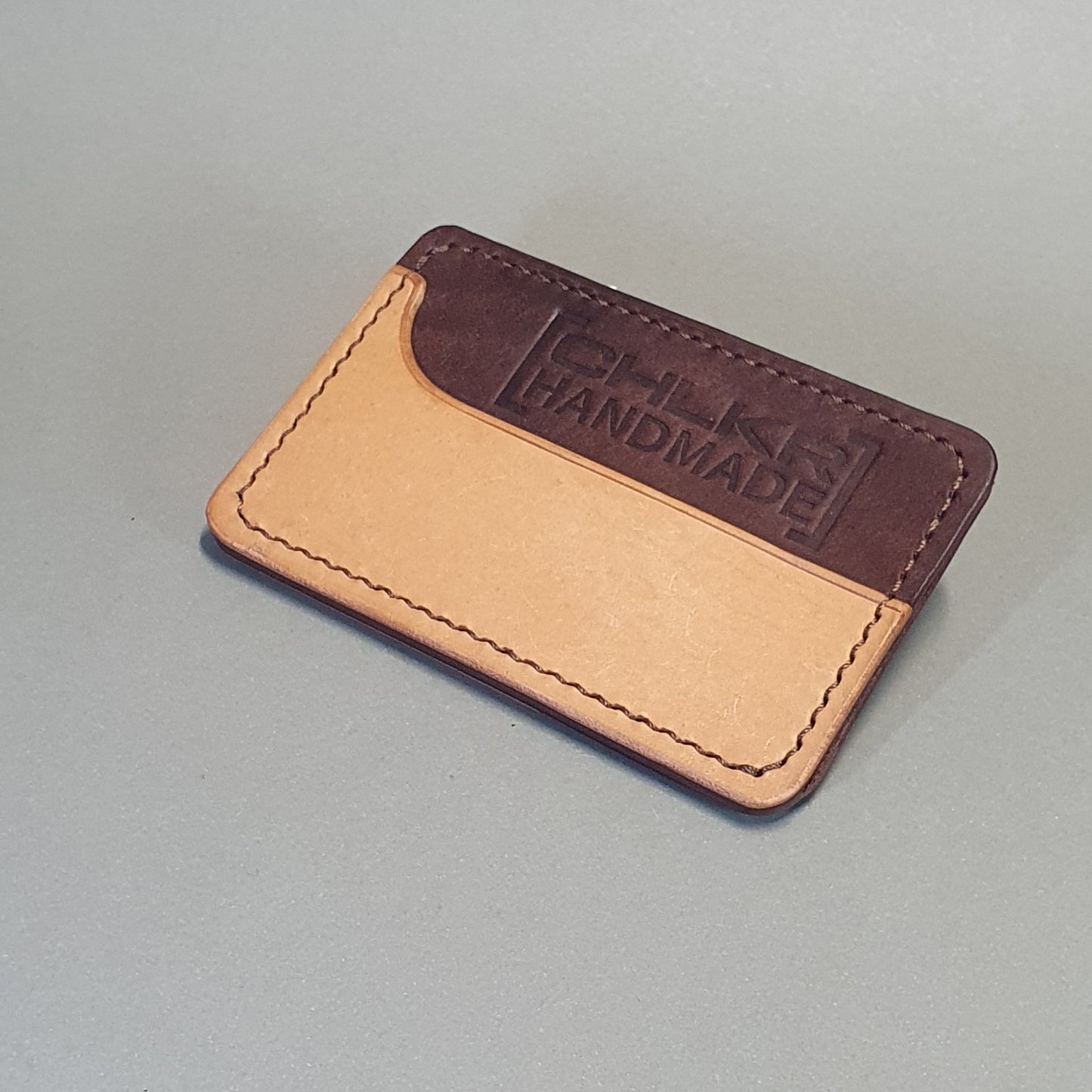 Turner Wallet 005