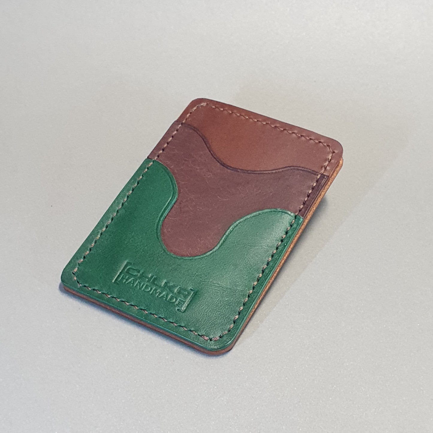 Turner Wallet 004