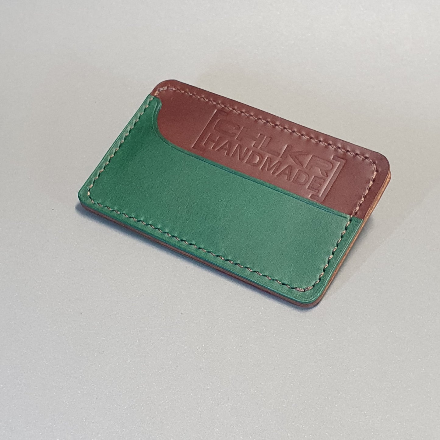 Turner Wallet 004