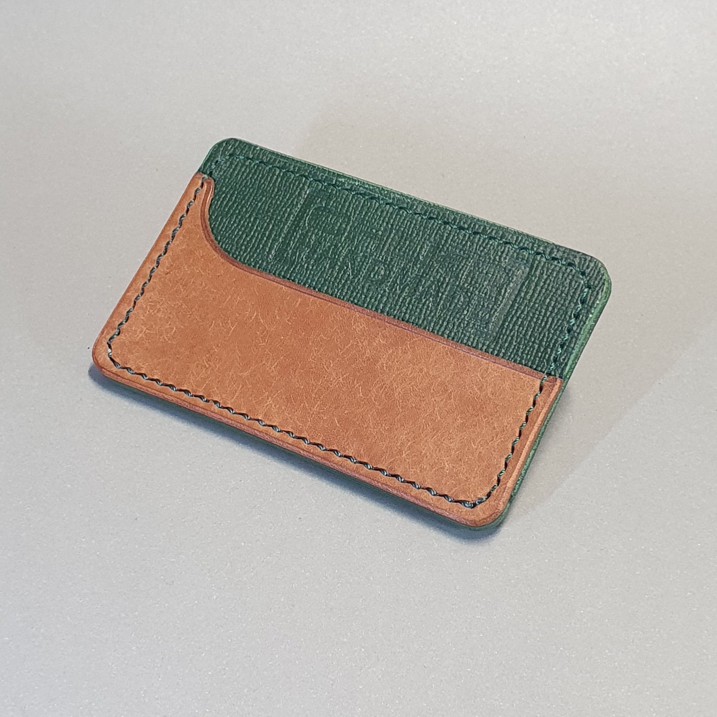 Turner Wallet 003