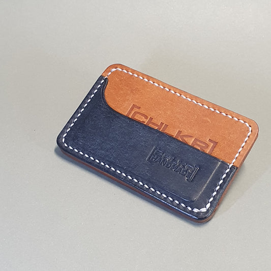 Turner Wallet 002