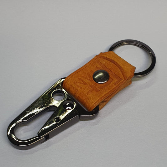 Mini Key Caddy 010