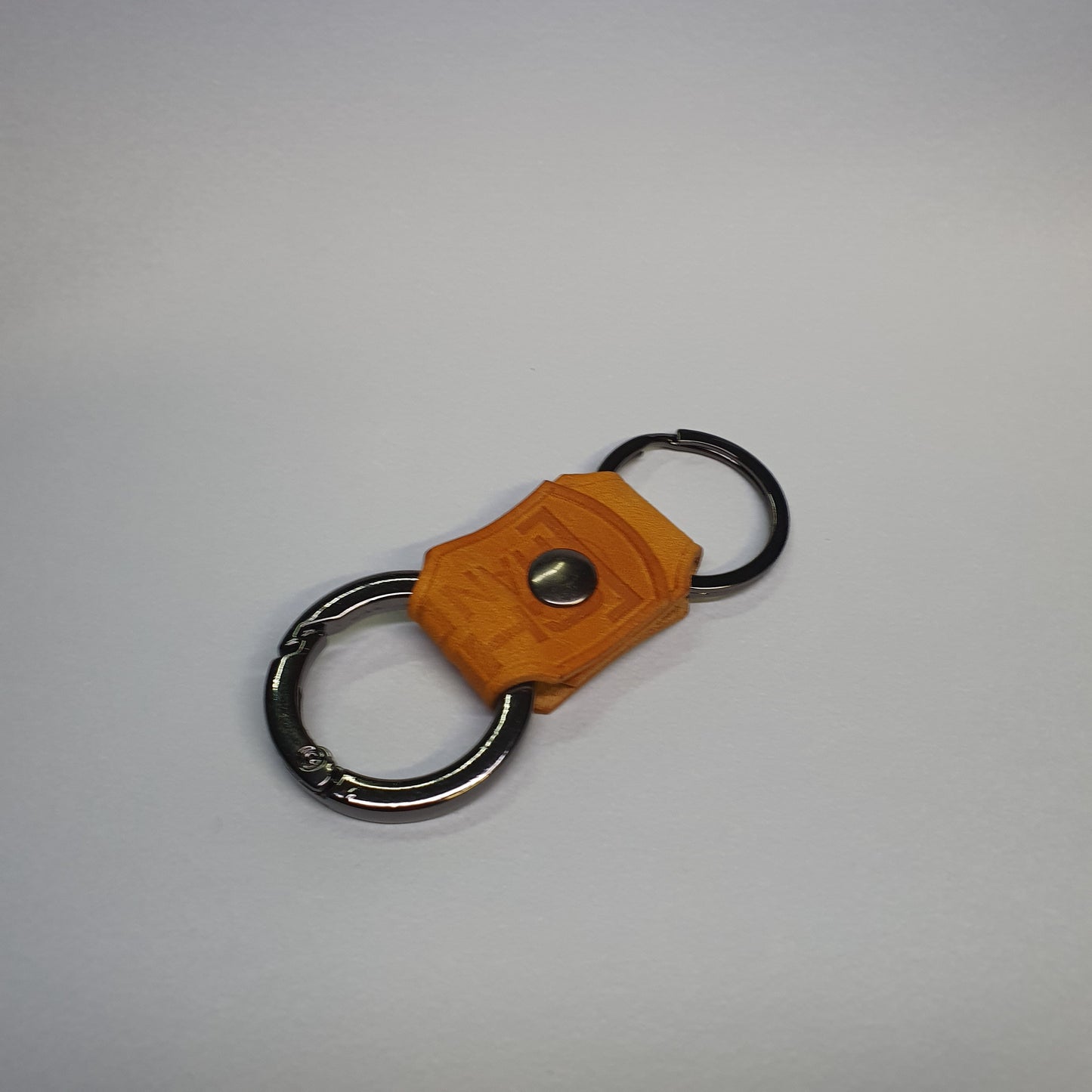 Mini Key Caddy 009