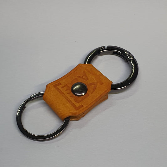 Mini Key Caddy 009