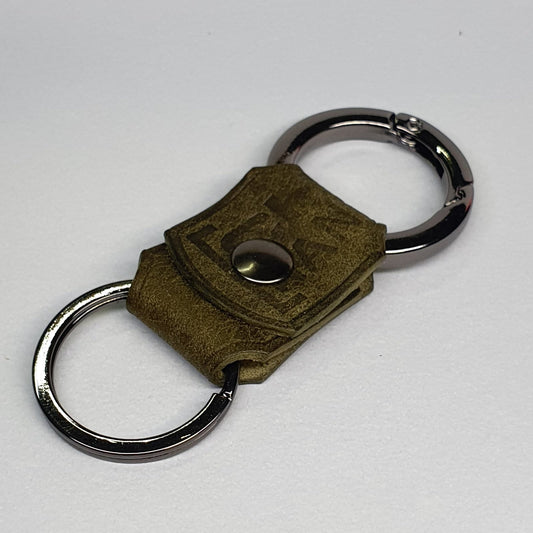 Mini Key Caddy 013