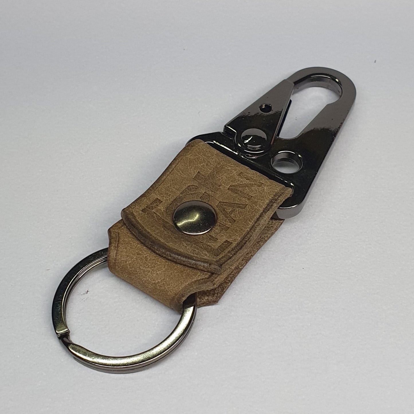 Mini Key Caddy 015