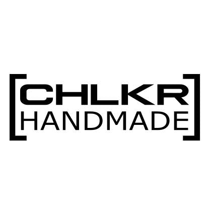 CHLKRHandmade